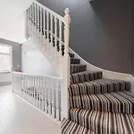 Victorian Functional Accommodation 5Min Walk From Tufnell Park
