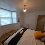 The Basement