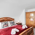 Duplex 3 Bedroom Flat Golders Green Central London