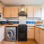 Pass The Keys Cosy Se London House Near Tube Line