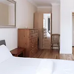 Evelyn Court