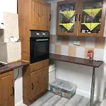 Double Room Central Location
