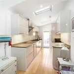Kensington Retreat