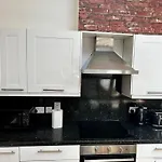 3Bed2Bath Paddington/Edgware