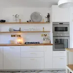 Light Filled Mid- Century 3 Bed Cottage In Dulwich