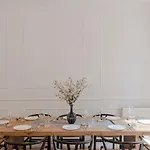 Lux And Spacious 4 Bedroom Apt Camden