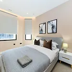 North Kensington - Portobello By Viridian Apartments