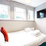 Vonder Hotel Kensington