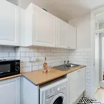 Shoreditch Studio - Sleeps 2