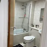 Bayswater Apartments