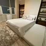 Private Rooms In Excellent Family House ,Zone 2