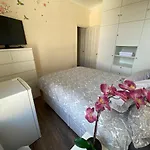 Private Rooms In Excellent Family House ,Zone 2