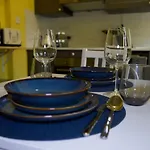 Luxury Holiday Home Elizabeth Line