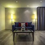 K West Hotel & Spa
