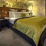K West Hotel & Spa