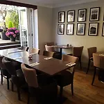 The Westbridge Hotel Stratford