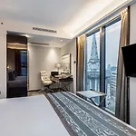 Dorsett City London
