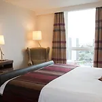 Hyatt House London Stratford - Aparthotel