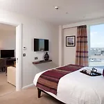 Hyatt House London Stratford - Aparthotel