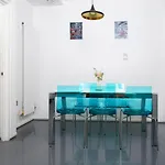 Pristine Rooms In Central London