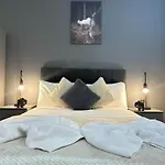 Stourcliffe 2 Bedroom Flat