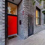 Amazing 3Bdr Duplex Wbalcony East London