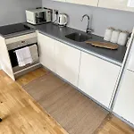 Prime London Studio