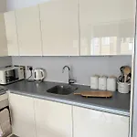 Prime London Studio