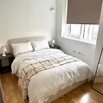 Prime London Studio