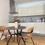 Prime London Studio