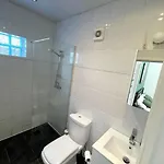 Studio In Camden, King\'S Cross