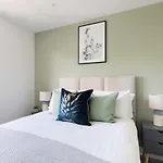 The West Brompton Collection