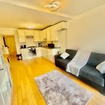 The Urban Retreat