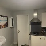 St Anthony Ensuite Room