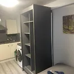 St Anthony Ensuite Room