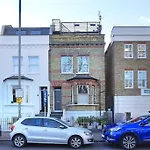 Wandsworth House