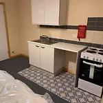Tottenham Lane Guest House