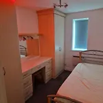 Family 2 Bedrooms Flat