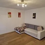 Family 2 Bedrooms Flat