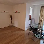 Family 2 Bedrooms Flat