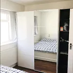 Lovely 1Bd Flat In Shoreditch