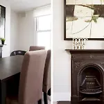 Madison Hill - Fernlea View 4 - Two Bedroom Flat
