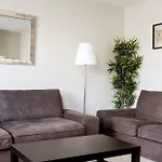 Madison Hill - Fernlea View 4 - Two Bedroom Flat