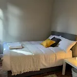 Flat In London\'S Primrose Hill