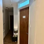 Bethnal Green Rooms R2