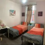 Room In Kilburn