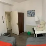 Room In Kilburn