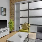 Apartment Regents Park Serviced Apartment By Interhome