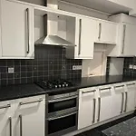 Flat In London\'S Primrose Hill