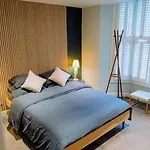 Modern 1Br In Brixton - Just Renovated!